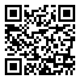 http://www.hoaujd.com/zi/311929.html
