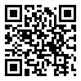 http://www.hoaujd.com/zi/311937.html