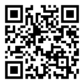 http://www.hoaujd.com/zi/311938.html