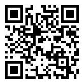 http://www.hoaujd.com/zi/311942.html