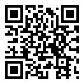 http://www.hoaujd.com/zi/311945.html