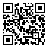 http://www.hoaujd.com/zi/311946.html