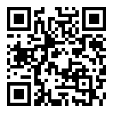 http://www.hoaujd.com/zi/311950.html