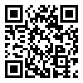 http://www.hoaujd.com/zi/311953.html