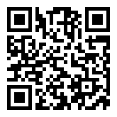 http://www.hoaujd.com/zi/311954.html