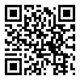 http://www.hoaujd.com/zi/311957.html