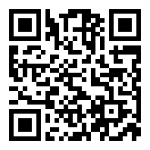 http://www.hoaujd.com/zi/311958.html