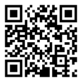 http://www.hoaujd.com/zi/311969.html