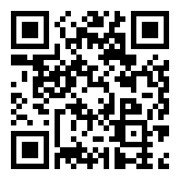 http://www.hoaujd.com/zi/311970.html