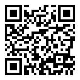 http://www.hoaujd.com/zi/311997.html
