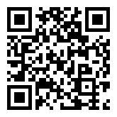 http://www.hoaujd.com/zi/3120.html