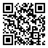 http://www.hoaujd.com/zi/312001.html