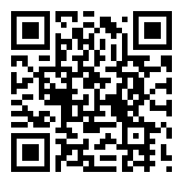 http://www.hoaujd.com/zi/312005.html