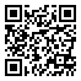 http://www.hoaujd.com/zi/312006.html