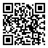 http://www.hoaujd.com/zi/312009.html
