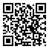 http://www.hoaujd.com/zi/312010.html