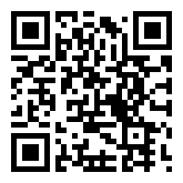 http://www.hoaujd.com/zi/312013.html