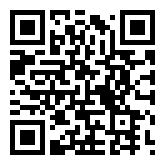 http://www.hoaujd.com/zi/312014.html