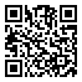 http://www.hoaujd.com/zi/312017.html