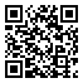 http://www.hoaujd.com/zi/312021.html