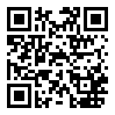 http://www.hoaujd.com/zi/312025.html