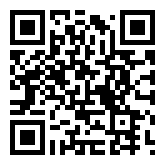http://www.hoaujd.com/zi/312030.html