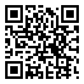 http://www.hoaujd.com/zi/312038.html