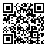 http://www.hoaujd.com/zi/312041.html