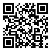http://www.hoaujd.com/zi/312045.html