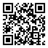 http://www.hoaujd.com/zi/312046.html