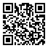http://www.hoaujd.com/zi/312050.html