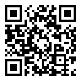 http://www.hoaujd.com/zi/312053.html