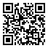 http://www.hoaujd.com/zi/312054.html