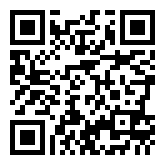 http://www.hoaujd.com/zi/312057.html
