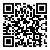 http://www.hoaujd.com/zi/312058.html