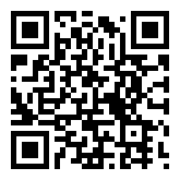 http://www.hoaujd.com/zi/312094.html