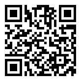 http://www.hoaujd.com/zi/312121.html