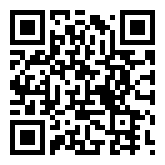 http://www.hoaujd.com/zi/312137.html