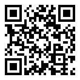 http://www.hoaujd.com/zi/312138.html