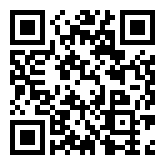 http://www.hoaujd.com/zi/312145.html