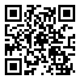 http://www.hoaujd.com/zi/312149.html