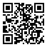 http://www.hoaujd.com/zi/312153.html