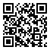 http://www.hoaujd.com/zi/312154.html
