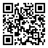 http://www.hoaujd.com/zi/312157.html