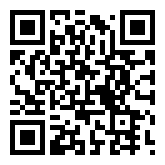 http://www.hoaujd.com/zi/312158.html
