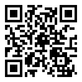 http://www.hoaujd.com/zi/312162.html