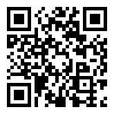 http://www.hoaujd.com/zi/312166.html