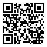 http://www.hoaujd.com/zi/312169.html