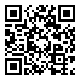 http://www.hoaujd.com/zi/312170.html