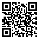 http://www.hoaujd.com/zi/312173.html